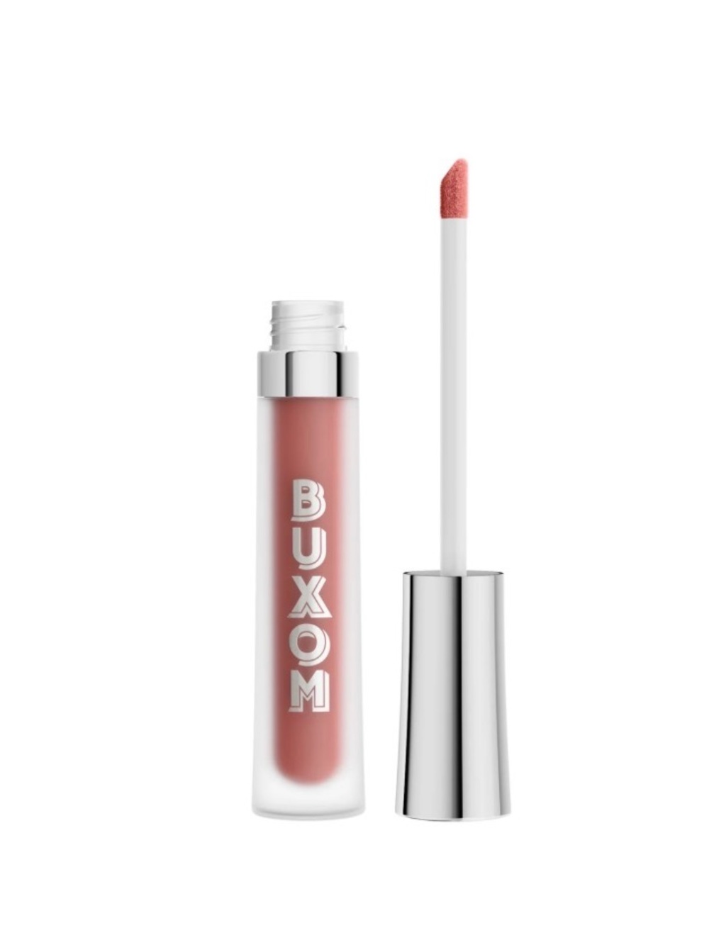 BUXOM Full On Plumping Lip Cream